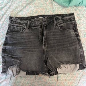 Old Navy Shorts